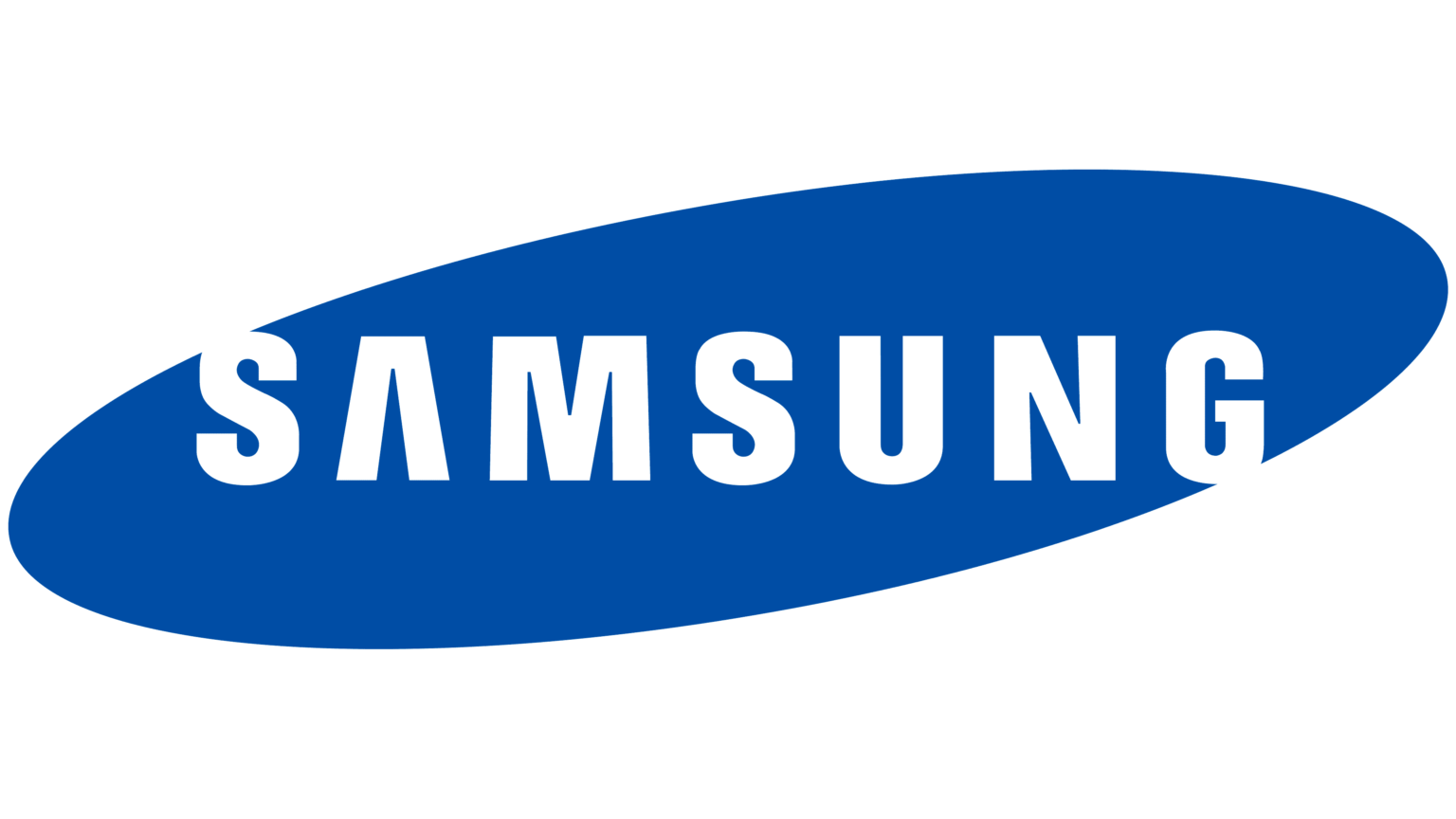 Samsung-Logo-1993-1536x864-1