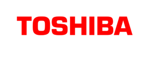 TOSHIBA_Logo-300x118-1