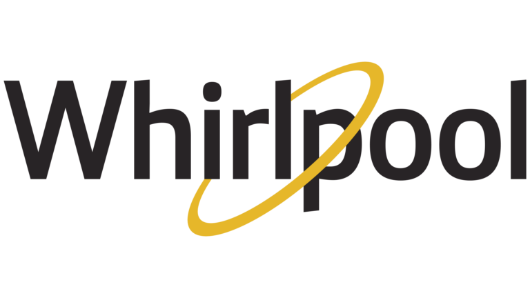 Whirlpool-Logo-768x432-1